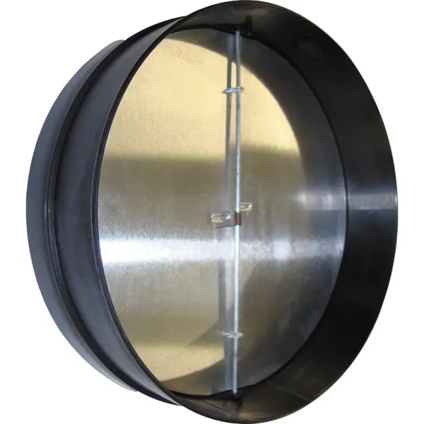 Franke ZK 120F - Zpětná klapka Ø 120 mm