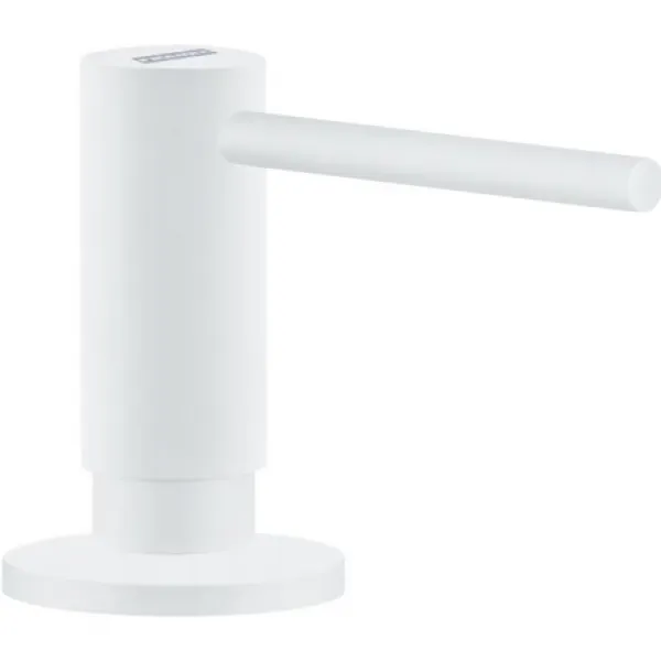 Franke Dávkovač saponátu ACTIVE