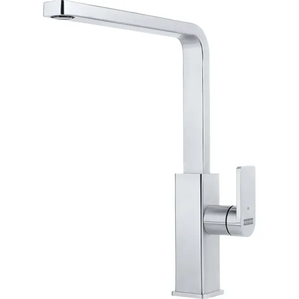 Franke FC 7852.501 MYTHOS Celonerez