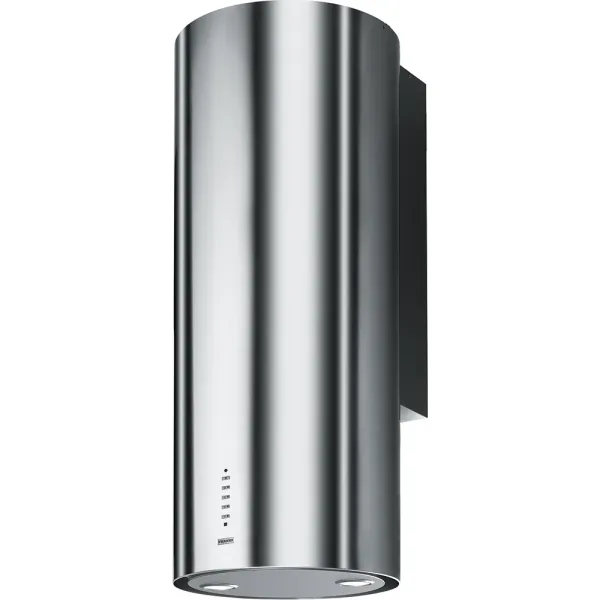 Franke FTU PLUS 3707 XS Nerez