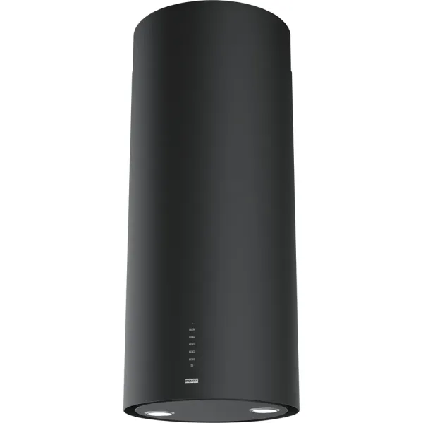 Franke FTU PLUS 3707 I BK Matná černá