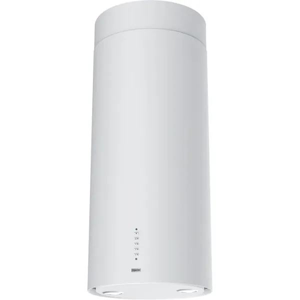 Franke FTU PLUS 3707 I WH Matná bílá