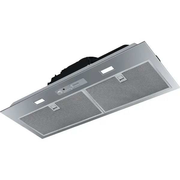 Franke FBI 705 XS HCS Nerez