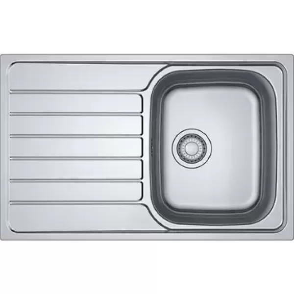 Franke SKN 611-79 Nerez