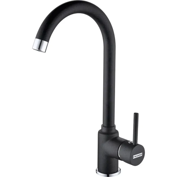 Franke FP 9000.071 POLA Onyx
