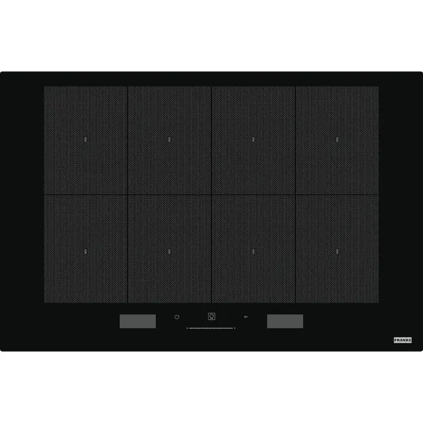 Franke FMY 808 I FP BK
