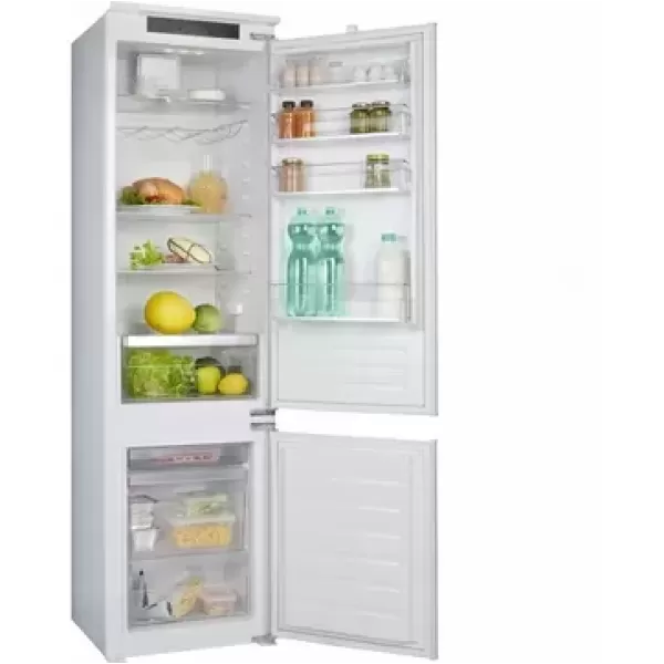 Franke FCB 360 V NE E