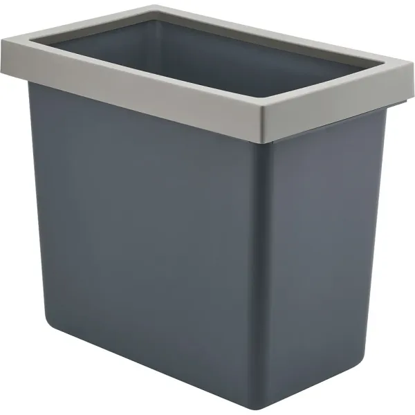 Franke náhradní koš FX 26 l