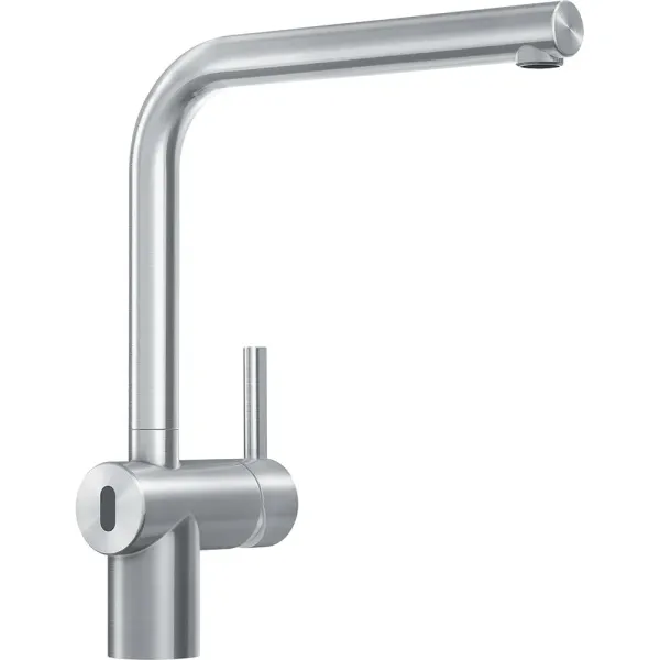 Franke FC 5489.501 ATLAS NEO SENSOR Celonerez