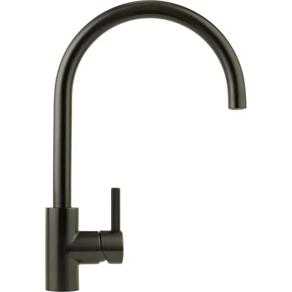 Franke FC 0044.503 EOS NEO Cel. Antracit