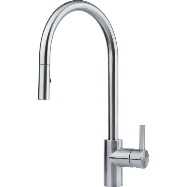 Franke FC 0045.501 EOS NEO Celonerez