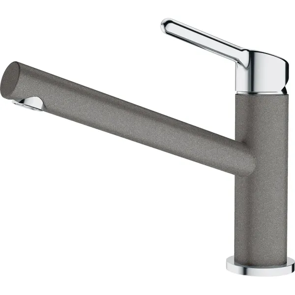 Franke FC 3054.084 ORBIT Chrom/Šedý kámen