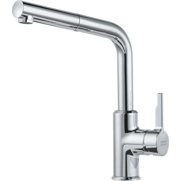 Franke FP 5083.031 URBAN Chrom