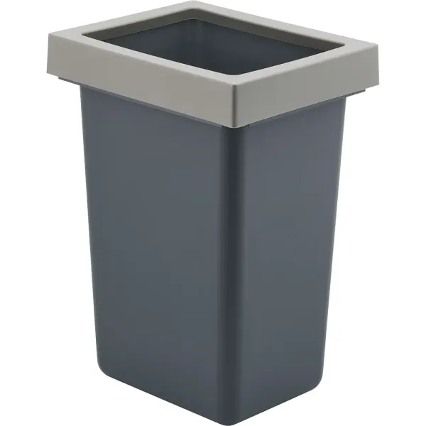 Franke náhradní koš FX 11 l
