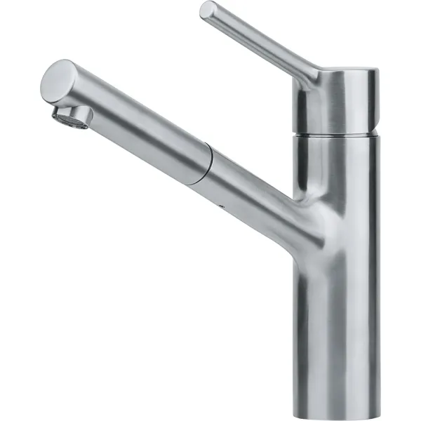 Franke FC 6383.501 TAROS NEO Celonerez