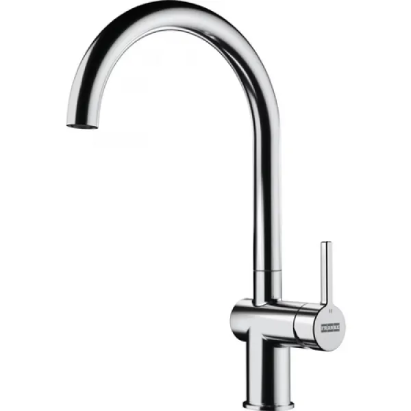Franke FN 4089.031 ACTIVE NEW Chrom