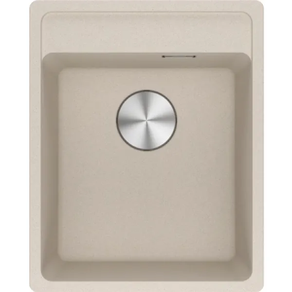 Franke MRG 610-37 RTL Sahara