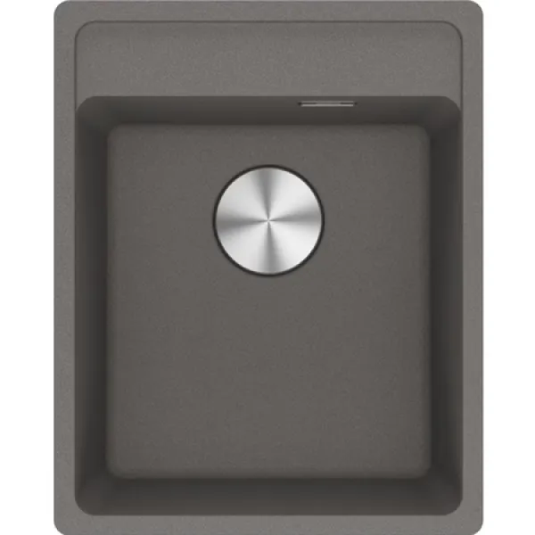 Franke MRG 610-37 RTL Šedý kámen