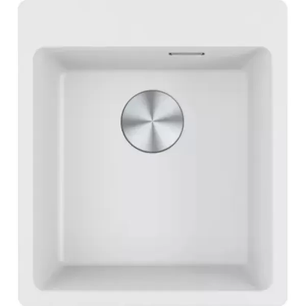 Franke MRG 610-39 FTL Bílá-led