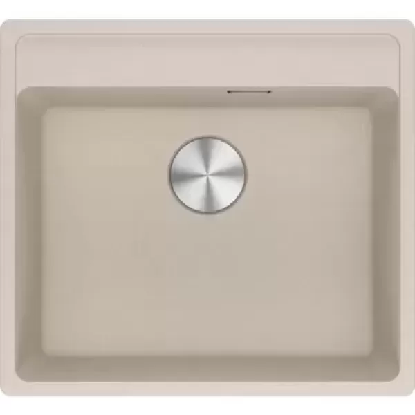 Franke MRG 610-52 RTL Sahara