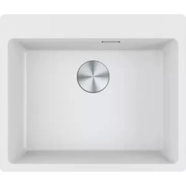 Franke MRG 610-54 FTL Bílá-led