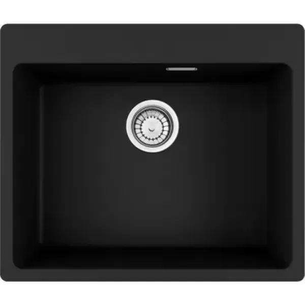 Franke MRG 610-54 FTL Onyx