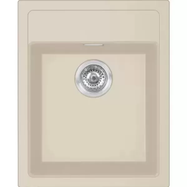 Franke SID 610-40 Béžová