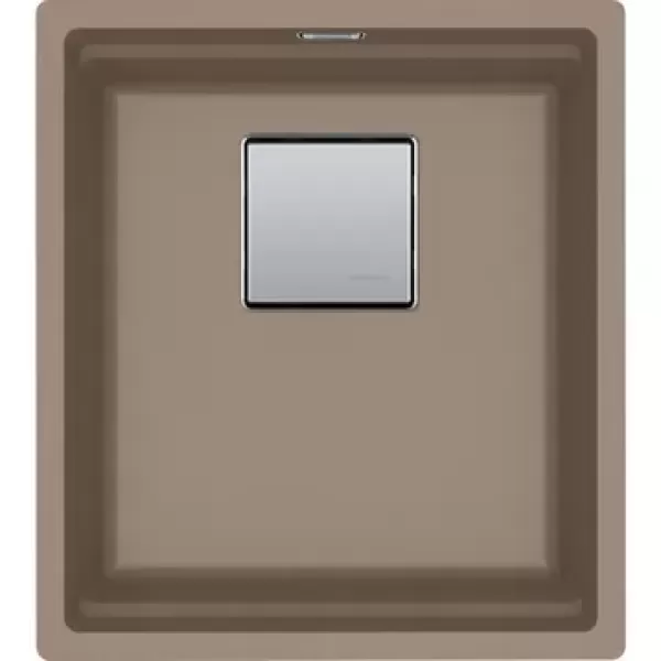 Franke KNG 110-37 Kašmír