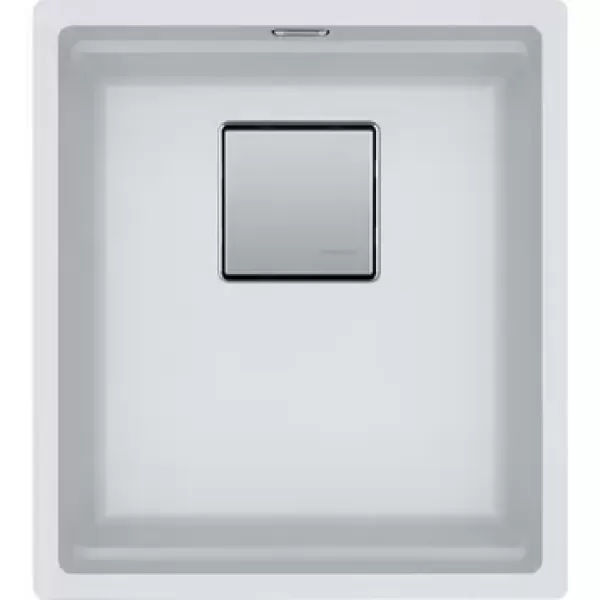 Franke KNG 110-37 Bílá-led