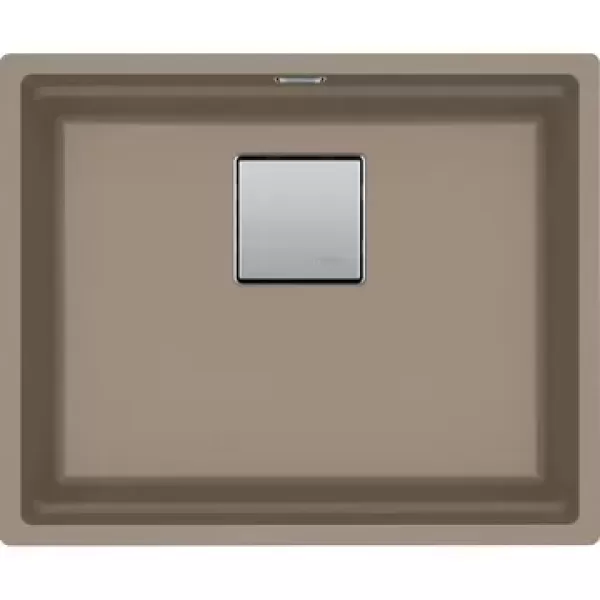 Franke KNG 110-52 Kašmír