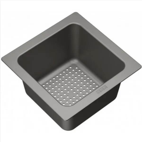 Franke ALL-IN malá odkap. miska