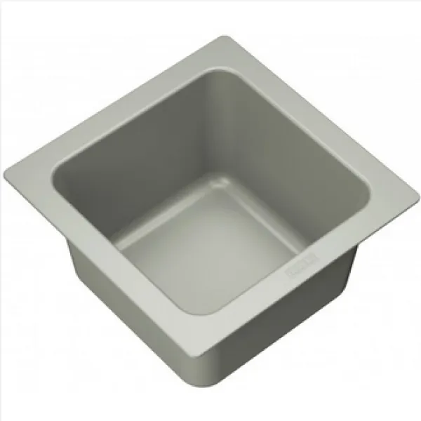 Franke ALL-IN malá miska