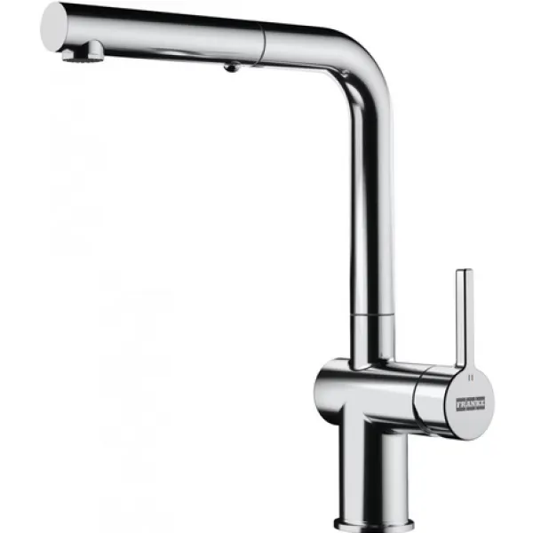 Franke FN 6110.031 ACTIVE NEW Chrom