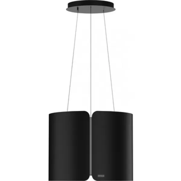 Franke FSMS F 42 BK MATT Matná černá