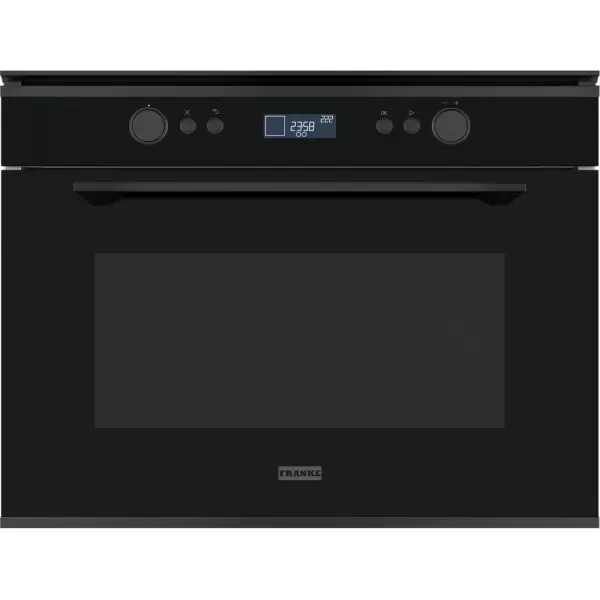 Franke FMY 45 MW BK