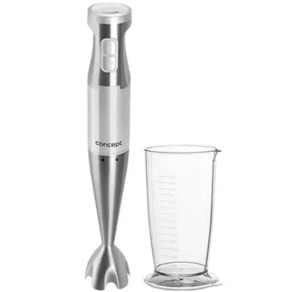 CONCEPT Tyčový mixér 1000 W TM4840