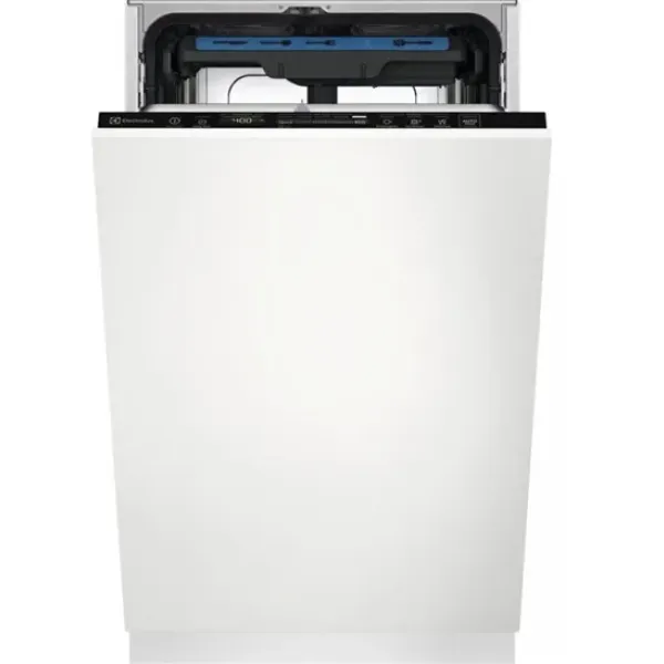 Electrolux 700 FLEX MaxiFlex EEM63310L