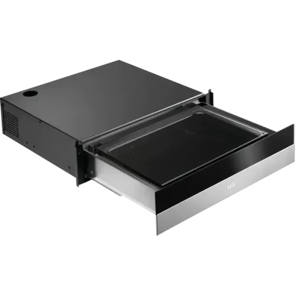 AEG Mastery KDK911423M