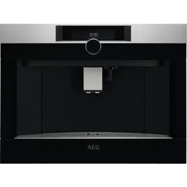 AEG Mastery KKK994500M