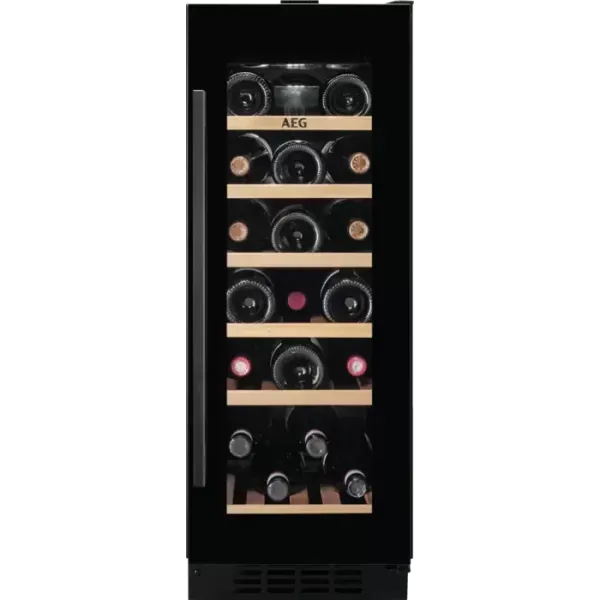 AEG Mastery AWUS020B5B