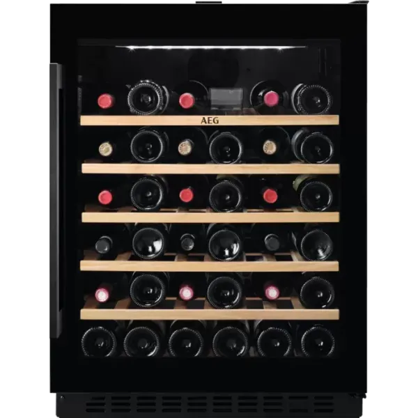 AEG Mastery AWUS052B5B