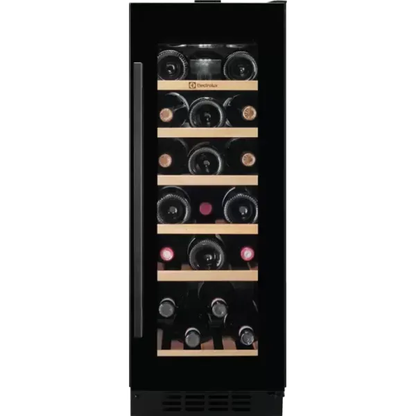 Electrolux EWUS020B5B