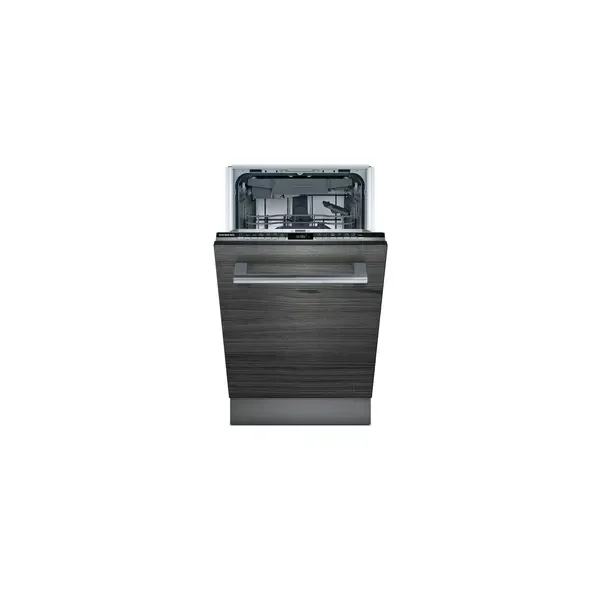 Siemens SR63HX76ME