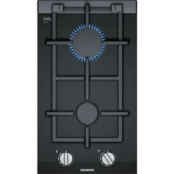 Siemens ER3A6BB70