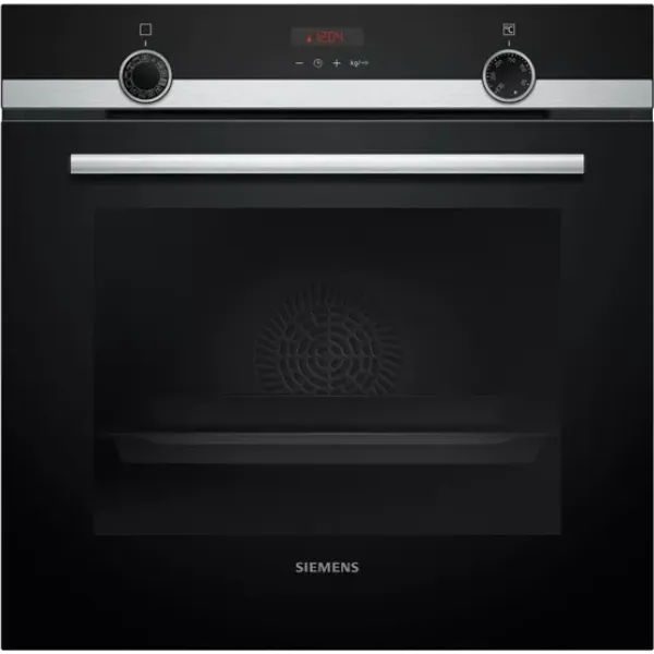 Siemens HR574AER0