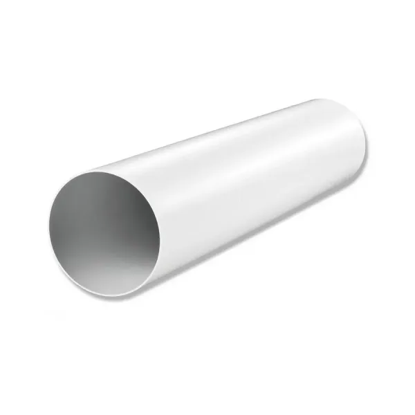 Faber Potrubí kulaté 1m 1100-4