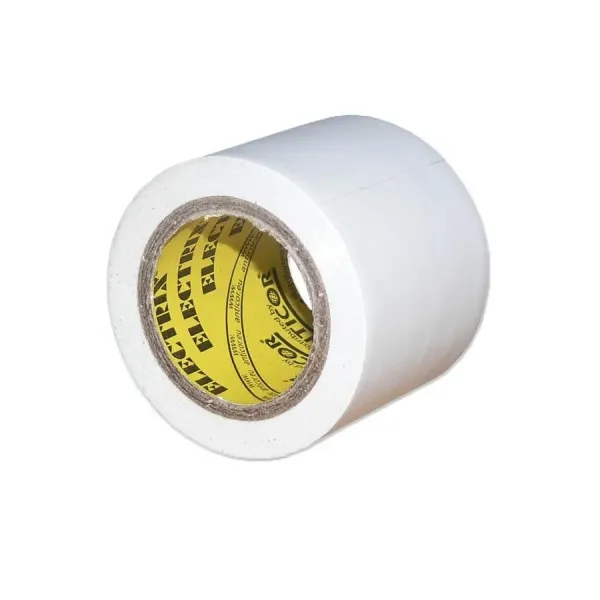 Faber Samolepící páska 10m 3125