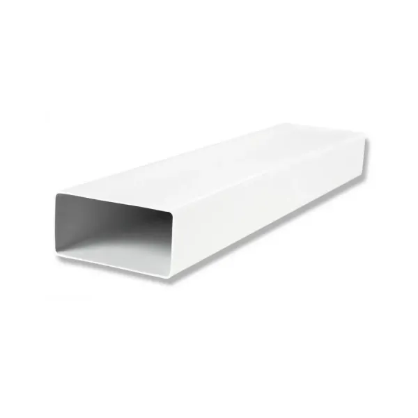 Faber Potrubí ploché 1,5m 4015