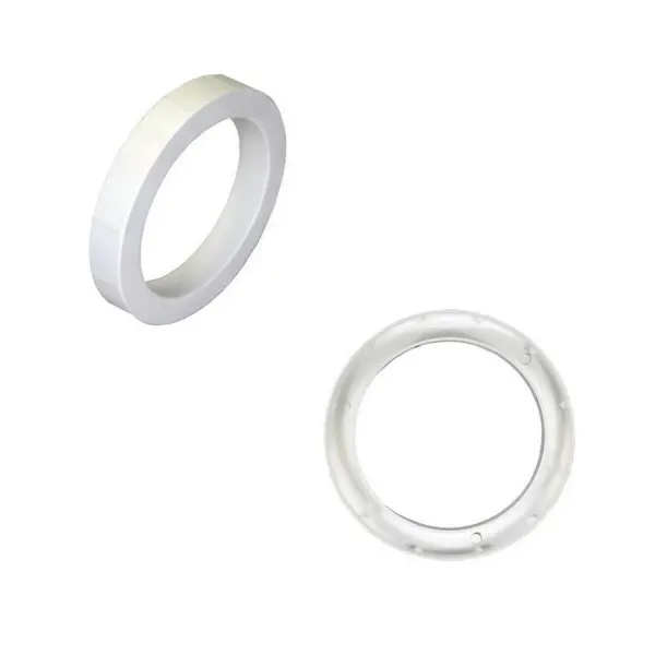 Faber Redukce ze 125 na 100 544