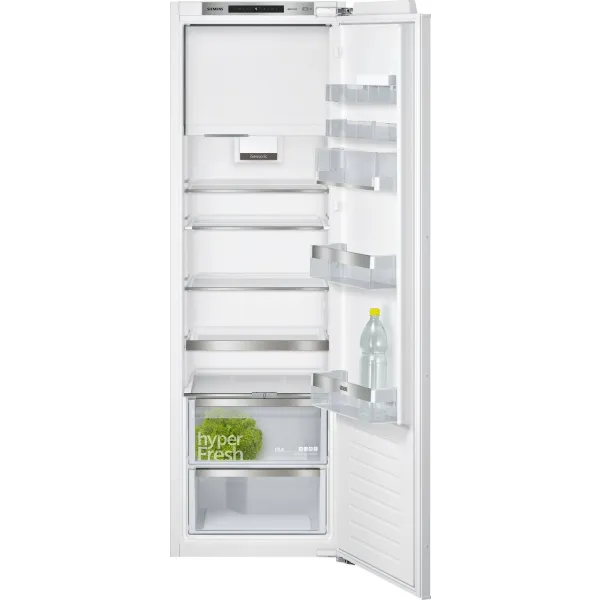 Siemens KI82LADE0